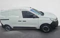 Miniature RENAULT EXPRESS VAN BLUE DCI 95 CONFORT extérieur côté droit 106117