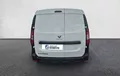 Miniature RENAULT EXPRESS VAN BLUE DCI 95 CONFORT extérieur arrière 106117