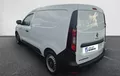 Miniature RENAULT EXPRESS VAN BLUE DCI 95 CONFORT extérieur trois quart arrière gauche 106117
