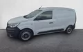Miniature RENAULT EXPRESS VAN BLUE DCI 95 CONFORT extérieur côté gauche 106117