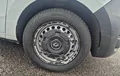 Miniature RENAULT EXPRESS VAN BLUE DCI 95 CONFORT photo 9 106117