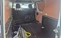 Miniature RENAULT EXPRESS VAN BLUE DCI 95 CONFORT photo 10 106117