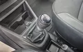 Miniature RENAULT EXPRESS VAN BLUE DCI 95 CONFORT photo 13 106117