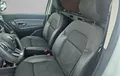 Miniature RENAULT EXPRESS VAN BLUE DCI 95 CONFORT photo 17 106117