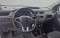 Miniature RENAULT EXPRESS VAN BLUE DCI 95 CONFORT photo 18 106117