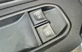 Miniature RENAULT EXPRESS VAN BLUE DCI 95 CONFORT photo 20 106117