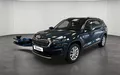 Miniature SKODA KODIAQ 2.0 TDI 200 SCR DSG7 4x4 7pl Style extérieur trois quart avant gauche 2132119