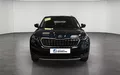 Miniature SKODA KODIAQ 2.0 TDI 200 SCR DSG7 4x4 7pl Style extérieur avant 2132119