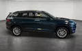 Miniature SKODA KODIAQ 2.0 TDI 200 SCR DSG7 4x4 7pl Style extérieur côté droit 2132119