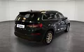 Miniature SKODA KODIAQ 2.0 TDI 200 SCR DSG7 4x4 7pl Style extérieur trois quart arrière droit 2132119