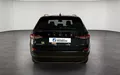 Miniature SKODA KODIAQ 2.0 TDI 200 SCR DSG7 4x4 7pl Style extérieur arrière 2132119