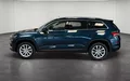 Miniature SKODA KODIAQ 2.0 TDI 200 SCR DSG7 4x4 7pl Style extérieur côté gauche 2132119