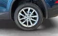 Miniature SKODA KODIAQ 2.0 TDI 200 SCR DSG7 4x4 7pl Style photo 9 2132119
