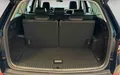 Miniature SKODA KODIAQ 2.0 TDI 200 SCR DSG7 4x4 7pl Style photo 10 2132119