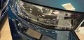 Miniature SKODA KODIAQ 2.0 TDI 200 SCR DSG7 4x4 7pl Style photo 14 2132119