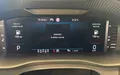 Miniature SKODA KODIAQ 2.0 TDI 200 SCR DSG7 4x4 7pl Style photo 15 2132119