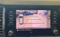 Miniature SKODA KODIAQ 2.0 TDI 200 SCR DSG7 4x4 7pl Style photo 16 2132119