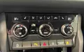 Miniature SKODA KODIAQ 2.0 TDI 200 SCR DSG7 4x4 7pl Style photo 20 2132119