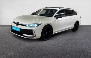 VOLKSWAGEN PASSAT 2.0 TDI EVO SCR 150 DSG7 R-Line WVWZZZCJ9RD004365
