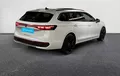 Miniature VOLKSWAGEN PASSAT 2.0 TDI EVO SCR 150 DSG7 R-Line extérieur avant 2125741
