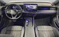 Miniature VOLKSWAGEN PASSAT 2.0 TDI EVO SCR 150 DSG7 R-Line extérieur trois quart avant droit 2125741