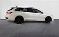 Miniature VOLKSWAGEN PASSAT 2.0 TDI EVO SCR 150 DSG7 R-Line extérieur côté droit 2125741