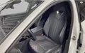 Miniature VOLKSWAGEN PASSAT 2.0 TDI EVO SCR 150 DSG7 R-Line extérieur trois quart arrière droit 2125741