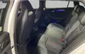 Miniature VOLKSWAGEN PASSAT 2.0 TDI EVO SCR 150 DSG7 R-Line extérieur arrière 2125741