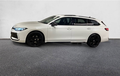 Miniature VOLKSWAGEN PASSAT 2.0 TDI EVO SCR 150 DSG7 R-Line extérieur trois quart arrière gauche 2125741