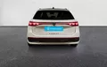 Miniature VOLKSWAGEN PASSAT 2.0 TDI EVO SCR 150 DSG7 R-Line extérieur côté gauche 2125741