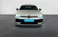 Miniature VOLKSWAGEN PASSAT 2.0 TDI EVO SCR 150 DSG7 R-Line photo 9 2125741