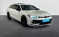 Miniature VOLKSWAGEN PASSAT 2.0 TDI EVO SCR 150 DSG7 R-Line photo 10 2125741