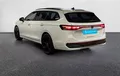 Miniature VOLKSWAGEN PASSAT 2.0 TDI EVO SCR 150 DSG7 R-Line photo 11 2125741