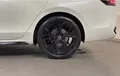 Miniature VOLKSWAGEN PASSAT 2.0 TDI EVO SCR 150 DSG7 R-Line photo 12 2125741