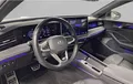 Miniature VOLKSWAGEN PASSAT 2.0 TDI EVO SCR 150 DSG7 R-Line photo 13 2125741