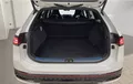 Miniature VOLKSWAGEN PASSAT 2.0 TDI EVO SCR 150 DSG7 R-Line photo 14 2125741