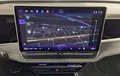 Miniature VOLKSWAGEN PASSAT 2.0 TDI EVO SCR 150 DSG7 R-Line photo 15 2125741