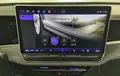 Miniature VOLKSWAGEN PASSAT 2.0 TDI EVO SCR 150 DSG7 R-Line photo 19 2125741