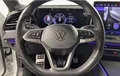 Miniature VOLKSWAGEN PASSAT 2.0 TDI EVO SCR 150 DSG7 R-Line photo 20 2125741