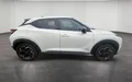 Miniature NISSAN JUKE Hybrid 143 N-Design extérieur côté droit 2133345