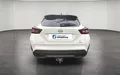 Miniature NISSAN JUKE Hybrid 143 N-Design extérieur arrière 2133345