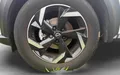 Miniature NISSAN JUKE Hybrid 143 N-Design photo 9 2133345