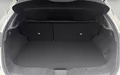 Miniature NISSAN JUKE Hybrid 143 N-Design photo 10 2133345