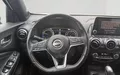 Miniature NISSAN JUKE Hybrid 143 N-Design photo 12 2133345
