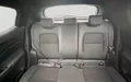 Miniature NISSAN JUKE Hybrid 143 N-Design photo 17 2133345