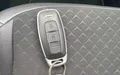 Miniature NISSAN JUKE Hybrid 143 N-Design photo 19 2133345