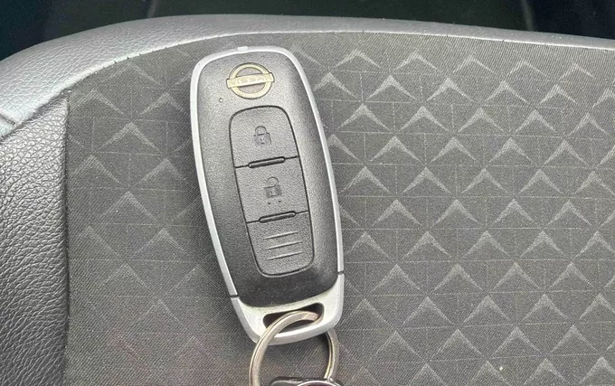 NISSAN JUKE Hybrid 143 N-Design photo 19 2133345