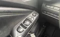 Miniature NISSAN JUKE Hybrid 143 N-Design photo 20 2133345
