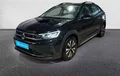 Miniature VOLKSWAGEN TAIGO 1.0 TSI 110 BVM6 Life Business extérieur trois quart avant gauche 2127928