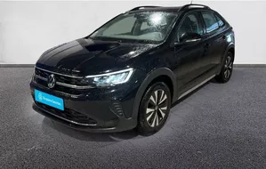 VOLKSWAGEN TAIGO 1.0 TSI 110 BVM6 Life Business WVGZZZCSZPY025966